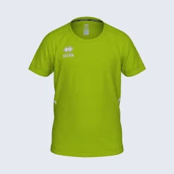 Erreà Marvin jr shirt*Kids Sport T-shirts, Polos