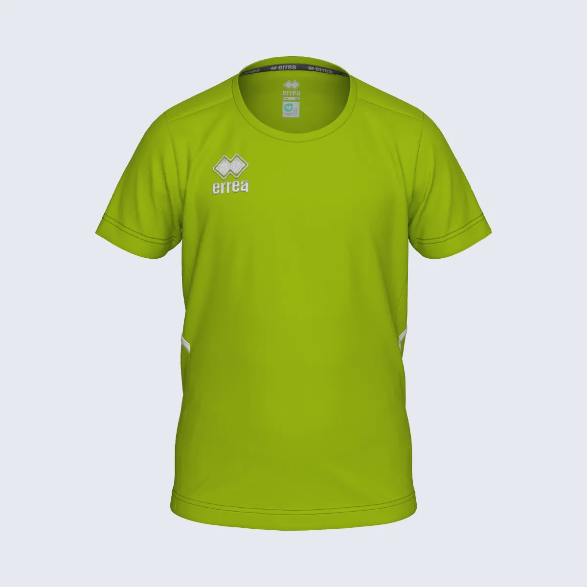 Erreà Marvin jr shirt*Kids Sport T-shirts, Polos