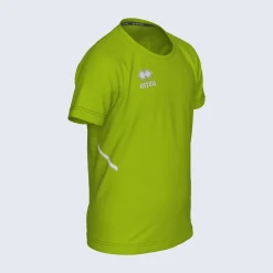 Erreà Marvin jr shirt*Kids Sport T-shirts, Polos