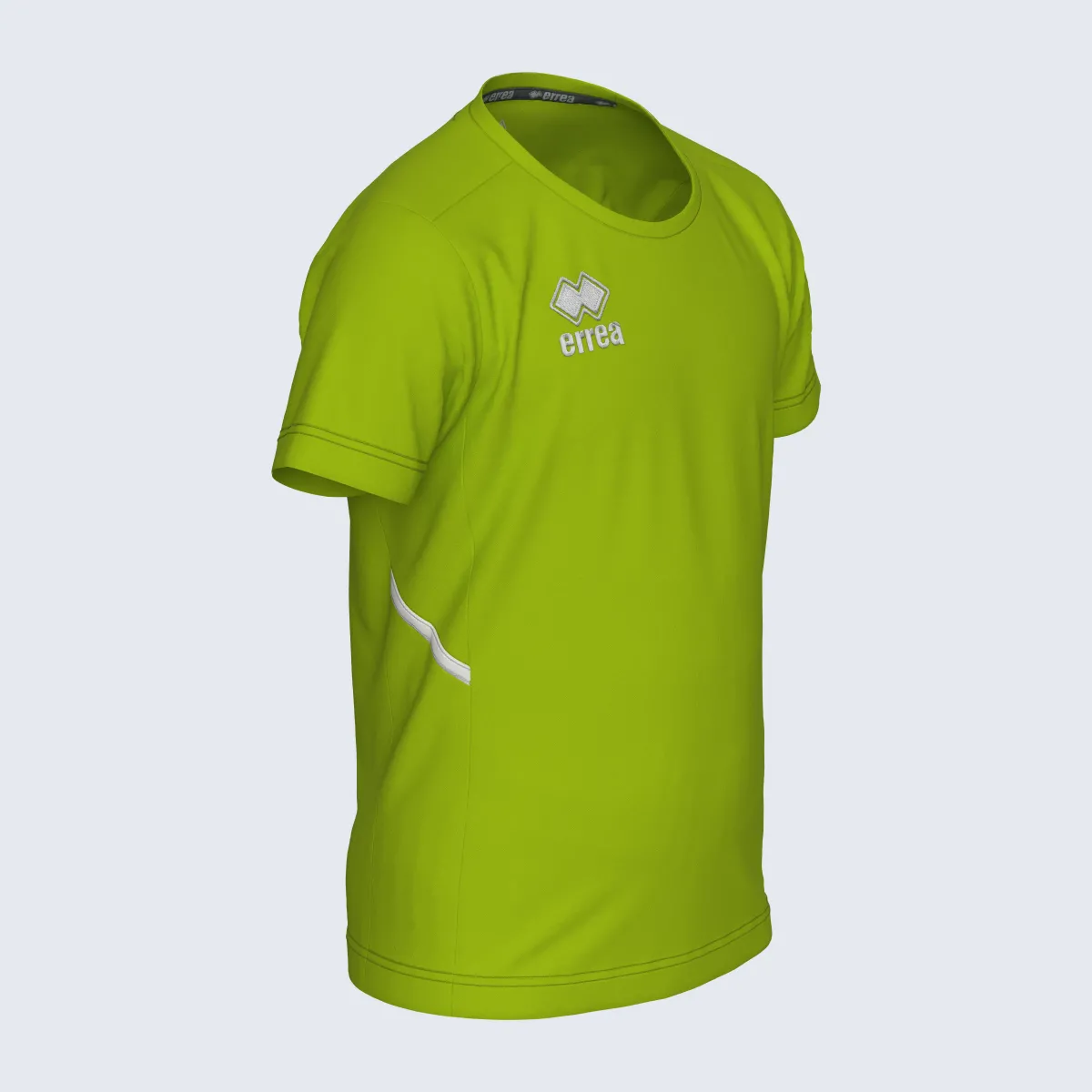 Erreà Marvin jr shirt*Kids Sport T-shirts, Polos
