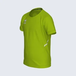 Erreà Marvin jr shirt*Kids Sport T-shirts, Polos