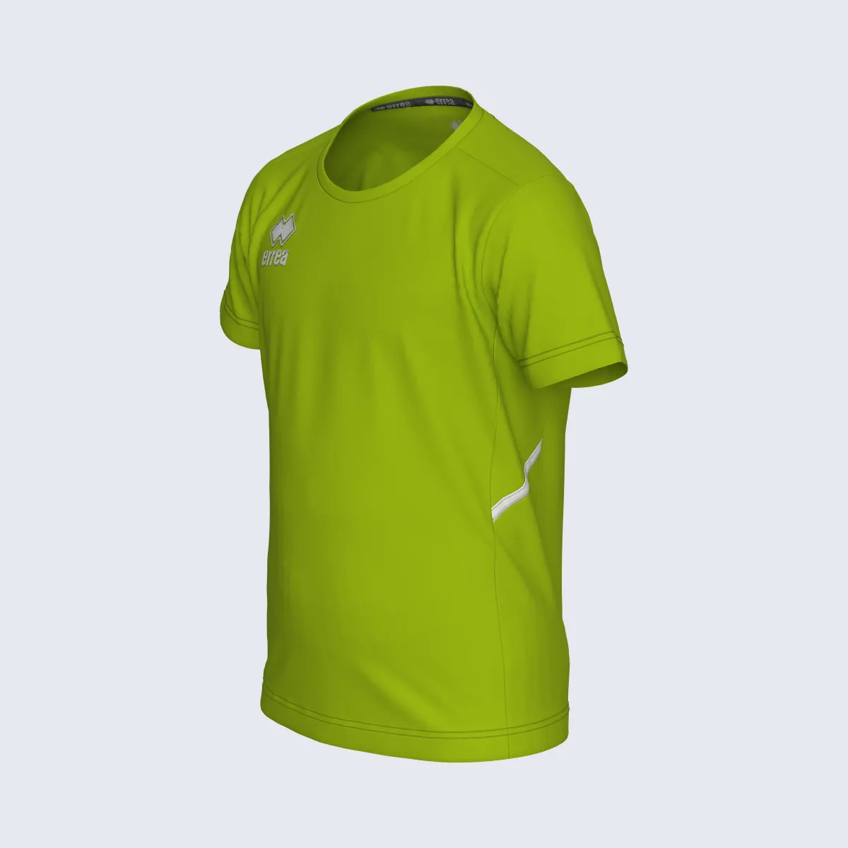 Erreà Marvin jr shirt*Kids Sport T-shirts, Polos