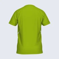 Erreà Marvin jr shirt*Kids Sport T-shirts, Polos