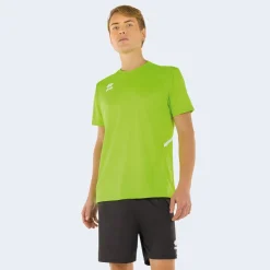 Erreà Marvin shirt* Bowls | Handball