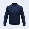 Erreà Massimo Jacket for the Italian National Police - LifeStyle Line* Italian State Police