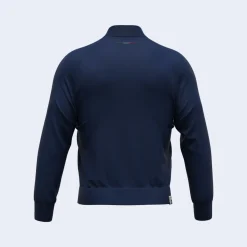Erreà Massimo Jacket for the Italian National Police - LifeStyle Line* Italian State Police