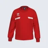 Erreà Matt sweatshirt for boys*Kids Tracksuits | Sweatshirts