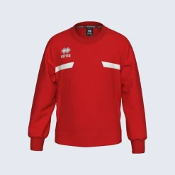Erreà Matt sweatshirt for boys*Kids Tracksuits | Sweatshirts