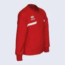 Erreà Matt sweatshirt for boys*Kids Tracksuits | Sweatshirts