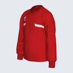 Erreà Matt sweatshirt for boys*Kids Tracksuits | Sweatshirts