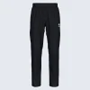 Erreà Matty Lightweight Long Pants for Kids*Kids Bowls | Golf