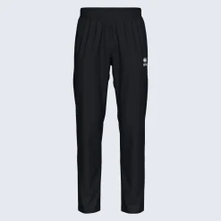 Erreà Matty Lightweight Long Pants for Kids*Kids Bowls | Golf