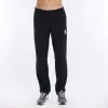 Erreà Matty Lightweight Long Pants* Bowls | Golf
