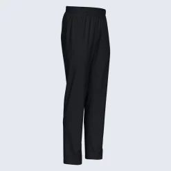 Erreà Matty Lightweight Long Pants for Kids*Kids Bowls | Golf