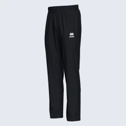 Erreà Matty Lightweight Long Pants for Kids*Kids Bowls | Golf