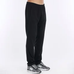 Erreà Matty Lightweight Long Pants* Bowls | Golf