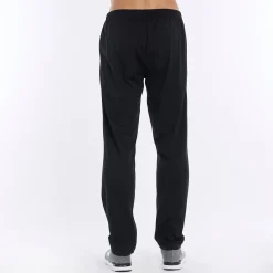 Erreà Matty Lightweight Long Pants* Bowls | Golf