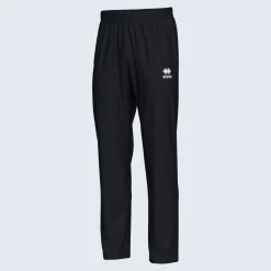 Erreà Matty Lightweight Long Pants for Kids*Kids Bowls | Golf