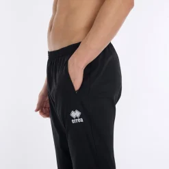 Erreà Matty Lightweight Long Pants* Bowls | Golf