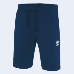 Erreà Mauna boys’ shorts*Kids Sport Shorts