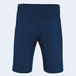 Erreà Mauna boys’ shorts*Kids Sport Shorts