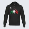 Erreà MAURO NESPOLI GIUBBINO JONAS AD* Mauro Nespoli
