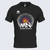 Erreà MAURO NESPOLI T-SHIRT EVO MC AD* Mauro Nespoli