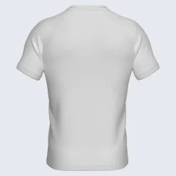 Erreà MAURO NESPOLI T-SHIRT EVO MC AD* Mauro Nespoli