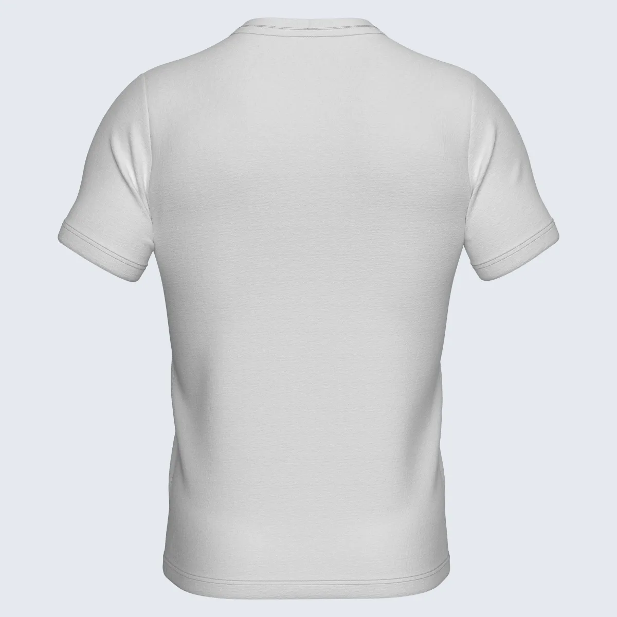 Erreà MAURO NESPOLI T-SHIRT EVO MC AD* Mauro Nespoli