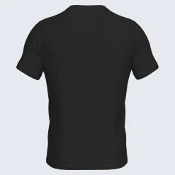 Erreà MAURO NESPOLI T-SHIRT EVO MC AD* Mauro Nespoli