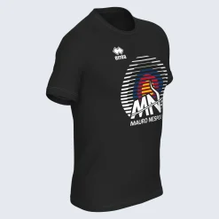 Erreà MAURO NESPOLI T-SHIRT EVO MC AD* Mauro Nespoli