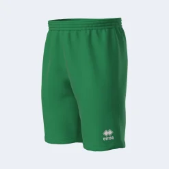Erreà Maxi Skin children’s shorts*Kids Sport Shorts