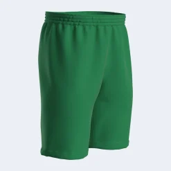 Erreà Maxi Skin children’s shorts*Kids Sport Shorts