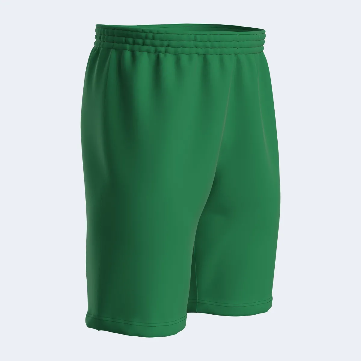 Erreà Maxi Skin children’s shorts*Kids Sport Shorts