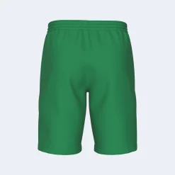 Erreà Maxi Skin children’s shorts*Kids Sport Shorts