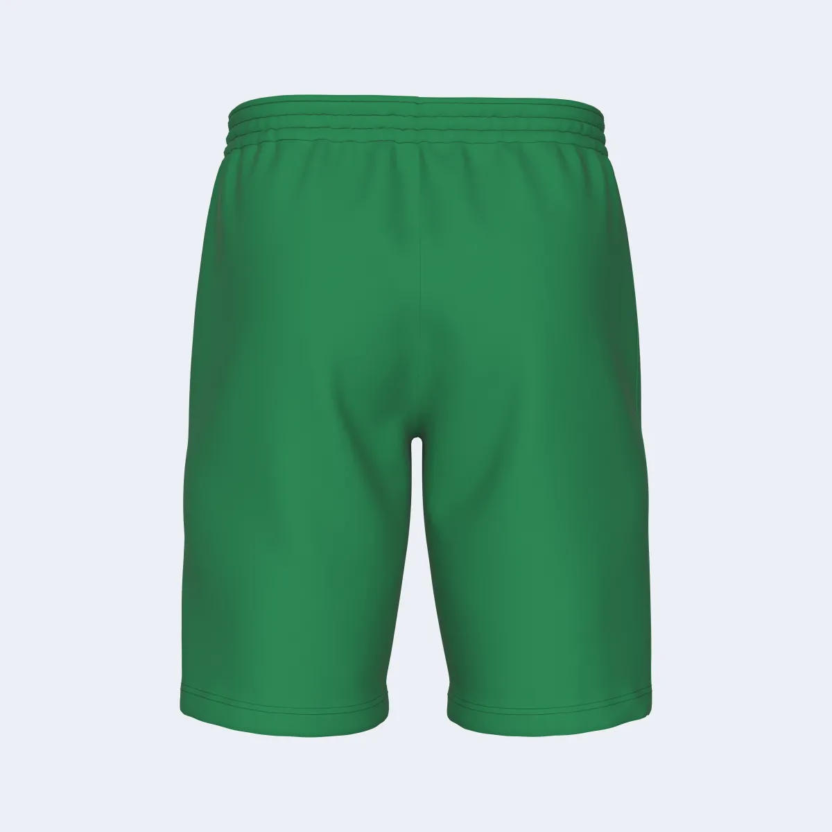 Erreà Maxi Skin children’s shorts*Kids Sport Shorts