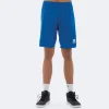 Erreà Maxi Skin unisex shorts*Women Handball | Fitness And Training