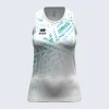 Erreà Mayra girls’ vest*Kids Top And Tank Tops
