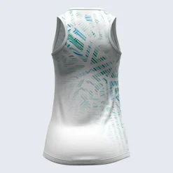 Erreà Mayra girls’ vest*Kids Top And Tank Tops