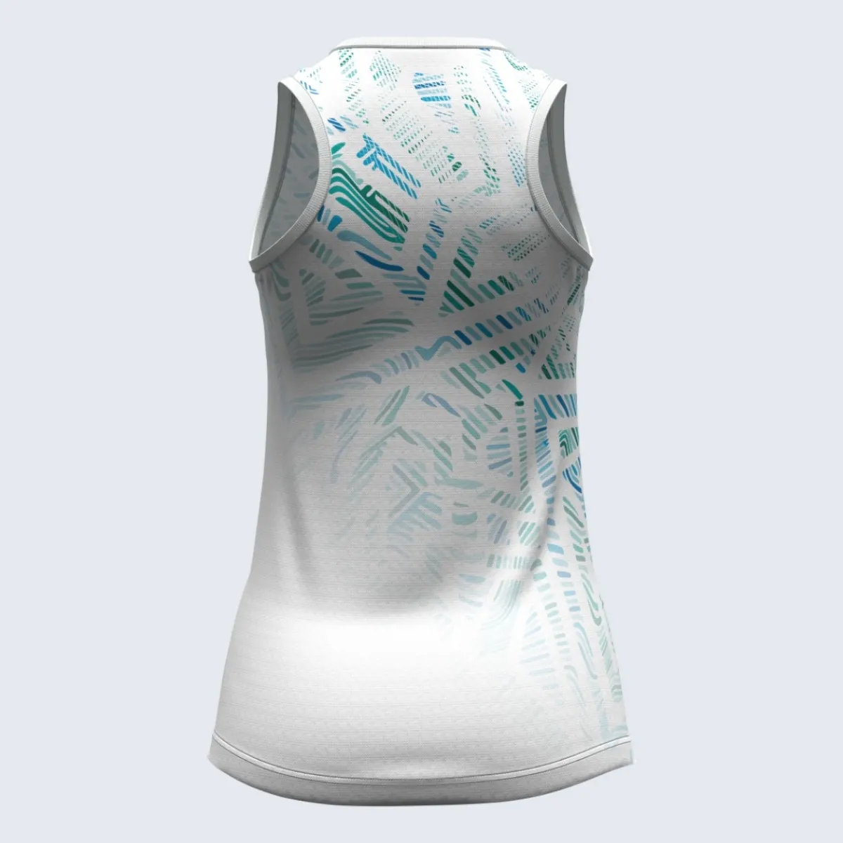 Erreà Mayra girls’ vest*Kids Top And Tank Tops