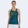Erreà Mayra women’s vest*Women Padel | Top And Tank Tops