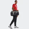 Erreà Medical bag 28 LT* Goalkeepers | Futsal