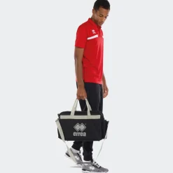 Erreà Medical bag 28 LT* Goalkeepers | Futsal