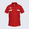 Erreà Melvin boys’ polo shirt*Kids Sport T-shirts, Polos