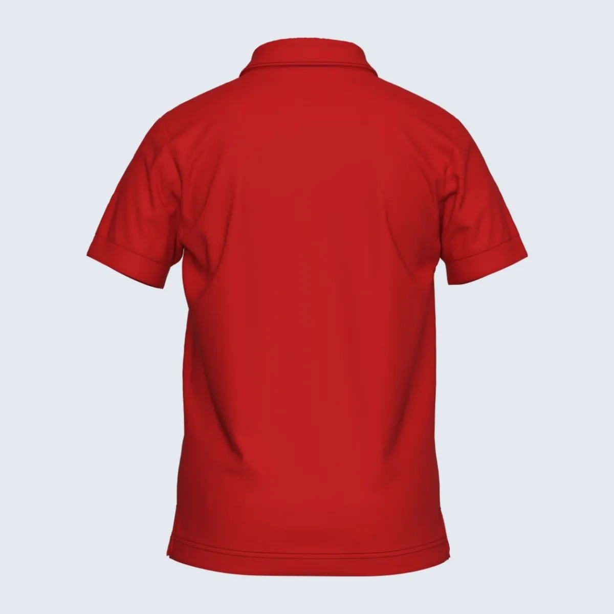 Erreà Melvin boys’ polo shirt*Kids Sport T-shirts, Polos