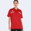 Erreà Melvin men’s polo shirt* Bowls | Golf