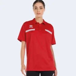 Erreà Melvin men’s polo shirt* Bowls | Golf