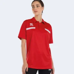 Erreà Melvin men’s polo shirt* Bowls | Golf