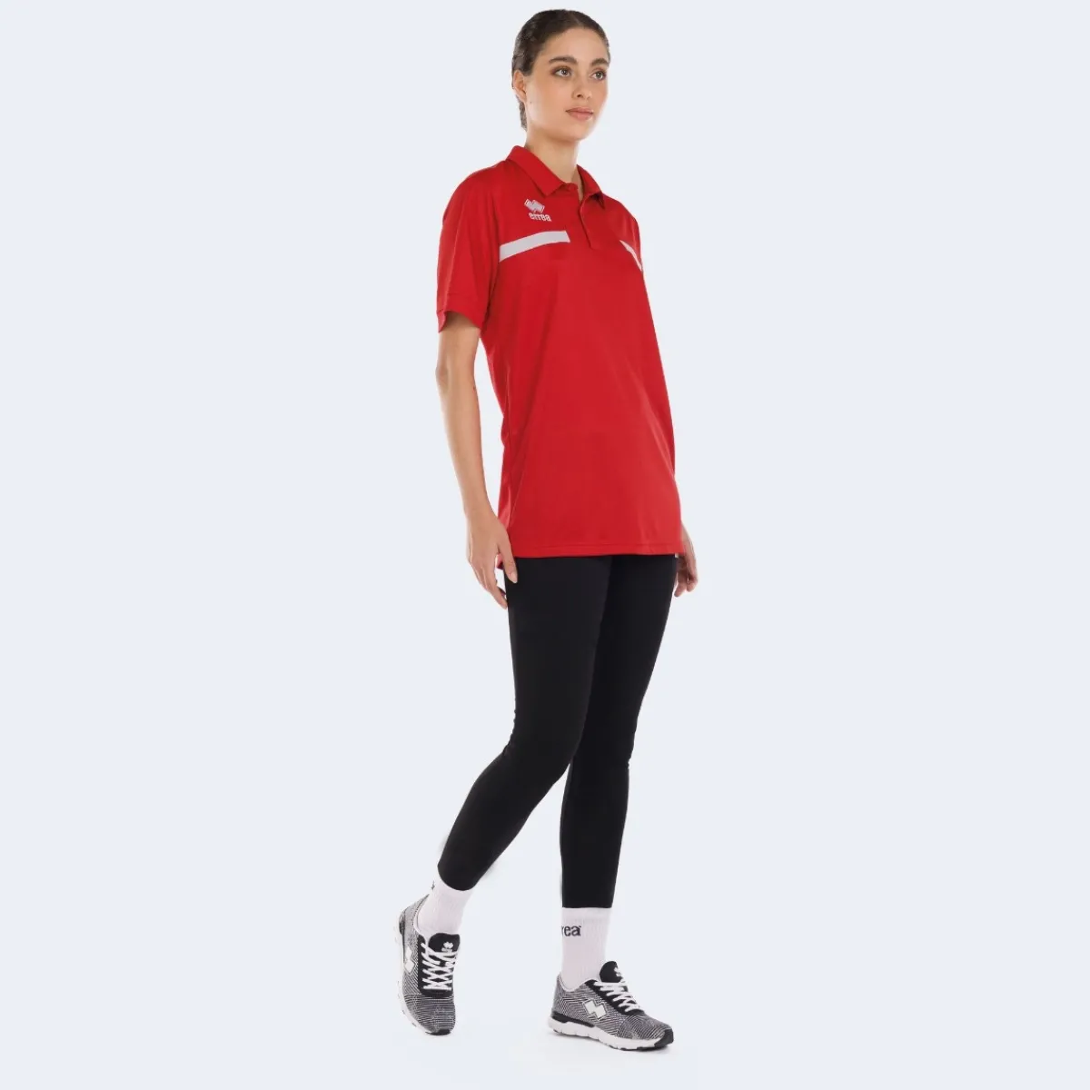 Erreà Melvin men’s polo shirt* Bowls | Golf