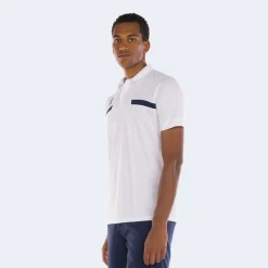 Erreà Melvin men’s polo shirt* Bowls | Golf